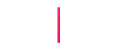 mybnb logo