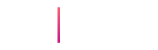 myhotel logo